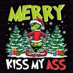 Christmas Comedy Movies, Grinch Images, Grinch Quotes, Friends Png, Funny Day Quotes, Xmas Wallpaper, Christmas Green, Funny Cartoon Quotes, Christmas Characters