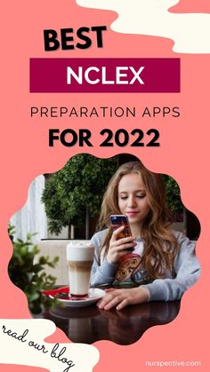 the best nclex preparation apps for 2020 - read our blog and learn how to use them