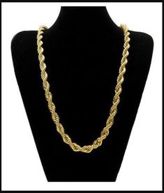 Durability: High quality 316L stainless steel rope chain for men and women , sturdy men, women's necklaces for everyday wear Hypoallergenic: Smooth Lead-free, nickel-free and hypoallergenic men& women chain, comfortable for your sensitive skin  Craftsmanship: High polished women & men's necklace chain, more reflective and shiny than standard sterling silver chain for men & women .  Perfect Size: Length: 18,20,22, 24 Thickness: 2.5mm ,3mm,4mm 5mm Wear alone or with your favorite pendant for a per Stainless Steel Rope Chain Necklace, Silver Chain For Men, Chain For Men, Women Chain, Gold Rope Chains, Men's Necklace, Necklace For Men, Mens Jewelry Bracelet, Anklet Jewelry