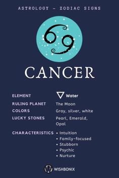 Moon Zodiac Signs, Zodiac Signs Elements, Health And Fitness Magazine, Zodiac Signs Astrology, Sun Sign, Life Path, Birth Chart, Astrology Zodiac, Zodiac Facts