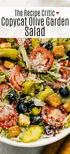 a white bowl filled with lots of different types of vegetables