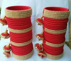 Silk Thread Bangles for  women Total Bangles 44 Color can be customized  Any query feel free contact us. Handwork Bangle Bracelets For Diwali, Diwali Bangle Bracelets With Handwork, Diwali Handwork Bangle Bracelets, Handwork Bangle Jewelry For Party, Handwork Bangle Bracelets For Party, Handwork Bangle Bracelet For Party, Handmade Bangle Bracelet For Parties, Festive Handwork Bangle, Handwork Bangle Bracelets For Festivals