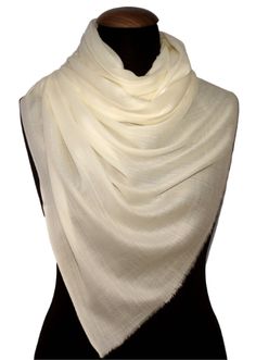 White Pashmina, Mens Silk Scarves, Silk Head Wrap, Bridesmaid Wrap, Red Silk Scarf, Designer Silk Scarves, Silk Neck Scarf, Pashmina Wrap, Long Silk Scarf