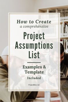 100+ how to improve concentration... how to focus better, how to improve focus and concentration, how to improve concentration, how to, reduce distractions