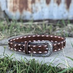 Cheap Western Belts, Western Belts For Women, Pink Weave, Girls Belt, Womens Western Fashion, Belts Western, Country Fits, Western Fits, Cowgirl Belts