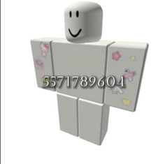 an image of a man made out of lego blocks with a smile on his face