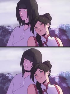 Neji X Tenten, Neji And Tenten, Naruto Couples, Naruto Images, Naruto Fanart, Kakashi Sensei, Naruto Ships, Naruto And Hinata, Naruto And Boruto