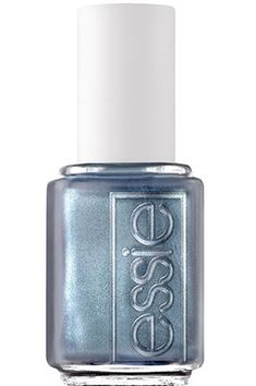 Essie, Essie Polish 750 - Fair Game, Mk Beauty Club, Nail Polish Nail Polish Hacks, Essie Polish, Fun Nail Colors, Nail Polish Kits, Polish Colors, Essie Nail Polish, Essie Nail, Nail Color, Artificial Nails