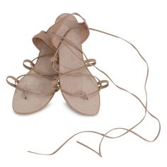 PRICES MAY VARY. Imported Heel measures approximately 0.25 inches" Hermes Sandal, Hermes Sandals, Teacher Shoes, Belly Dance Accessories, Dance Accessories, Tan Sandals, Leather Thong Sandals, Hermes Shoes, Sandal Fashion