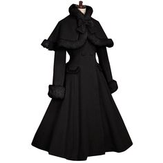 Product Dimensions:0.0000.0000.000; Net Weight:0.000; Listing Date:11/20/2020; Clothing Length:null; Bust:null; Sleeve Length:null; Waist:null; Special selected products:COD Winter Cape Outerwear With Faux Fur Trim, Vintage Outerwear For Winter, Vintage Solid Color Winter Outerwear, Vintage Double-breasted Winter Outerwear, Vintage Fitted Cape Outerwear, Adult Princess Costume, Princess Belle Costume, Belle Costume, Plus Size Costumes