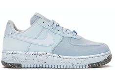 Painted Nikes, Cute Nike Shoes, Cute Nikes, Nike Air Force 1 Low, Air Jordan 1 Low, Grey Nikes, Air Force 1 Low, Dec 1, Nike Sneakers