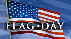 In 1916, President Woodrow Wilson issued a presidential proclamation that designated June 14 as Flag Day. On August 3, 1949, National Flag Day was officially established by an Act of Congress. Flag Day is not an official federal holiday. 

Flag Day is a holiday celebrated on June 14 in the United States. It commemorates the adoption of the flag of the United States on June 14, 1777 by resolution of the Second Continental Congress. Us Army Birthday, Happy Flag Day, Army's Birthday, Academic Calendar, Flag Day, United States Flag, State Flags, Day Wishes, God Bless America