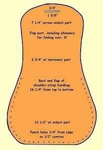 the pattern for an oven mitt is shown with measurements and instructions to make it