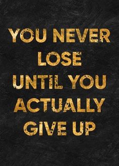 Sport Quotes, Win Or Lose, Sports Quotes, Proud Of You, Daily Quotes, Thoughts Quotes, Meaningful Quotes