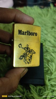 Zippo extremely rare Marlboro Zippo Marlboro man cowboy Zippo unused in box Zippo vintage 1990  Free shipping worldwide Vintage Lighter, Zippo Lighter, Puff And Pass, Aesthetic Board, Music Aesthetic, Music Posters, Music Poster, Gifts Ideas, Cool Stuff