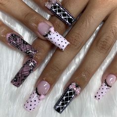 from @/yuzunailz on instagram Nails, On Instagram, Color, Instagram