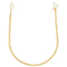 Layered Gold Chain with Pearl String from Vint & York Dainty Adjustable Delicate Waist Chain, Elegant Beaded Waist Chain As A Gift, Dainty Gold Waist Chain With Delicate Chain, Minimalist Double Strand Pearl Chain Necklace, Dainty Waist Chain With Adjustable Chain, Chic Pearl Chain Necklace With Adjustable Chain, Dainty Adjustable Waist Chain, Adjustable Dainty Waist Chain, Dainty Adjustable Gold Waist Chain