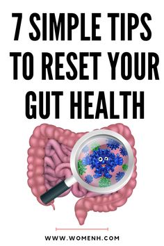 Clean Gut, Gut Reset, Good Gut Bacteria, Cleaning Your Colon, Health Guru, Improve Gut Health, Probiotic Foods, Gut Bacteria