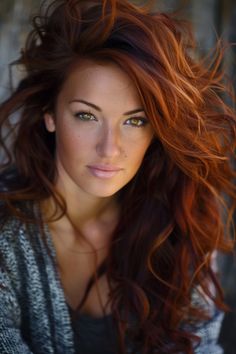 30 Insanely Gorgeous Brownish Ginger Hair Shades That Are Trending Dark Brown Bayalage With Red, Hair Color Ideas Red Burgundy, Fall Hair Ideas For Redheads, Fall Color For Redheads, Red Hair Extensions For Short Hair, Fall 2024 Hair Trends Red, Rose Auburn Hair, Brownish Copper Hair Color, Best Red Hair Color For Blue Eyes