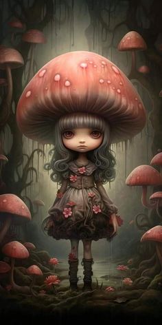 Creepy Sketches, Facts About Halloween, Gothic Crafts, Jasmine Becket Griffith, Halloween Facts, Gothic Wallpaper, About Halloween, Halloween Artwork, Beauty Art Drawings