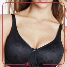 in stock Full Cup Bra With Moderate Coverage, Elegant Full Cup Shaping Bra, Elegant Contoured Bra With Medium Bust Support, Elegant Shaping Bra With Medium Bust Support, Elegant Full Coverage Shaping Bra, Elegant Full Cup Bra With Moderate Coverage, Elegant Shaping Bra With Padded Cups, Sculpting Bra With Medium Bust Support, Elegant Underwire Bra With Moderate Coverage