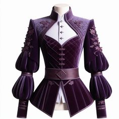 ai, digital art, image, character, illustration, cartoon, fantasy, design, animation, icons, 3D, comic, painting, manhwa, pfp, pp, cover Formal Fantasy Outfits, Princess Character Design, Manhwa Pfp, Comic Painting, Fair Outfits, Fantasy Design, Queen Outfit, Fairytale Fashion, 3d Fashion