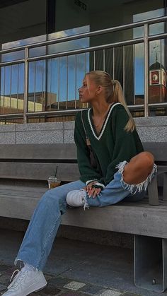 cozy fall outfit , fall outfits , fall outfits women , fall outfits 2022 , cozy fall aesthetic , cozy fall outfit aesthetic vintage , cozy fall outfits with leggings , cozy fall outfits lazy days , cozy fall outfits aesthetic , fall outfits women , fall outfits women , fall outfits aesthetic , fall outfits 2022 trends , fall outfits for school , fall outfits women casual, autumn, autumn outfit, autumn inspo, autumn 2022 Fall Aesthetic Shoes, Cute Fall Sweater Outfits, Fall Inspo Outfits Aesthetic, Cute Fall Fits Aesthetic, Autumn Outfits 2024 Women Trends, Cozy Fall Outfits With Leggings, Fall Outfits Lazy, Fall Vibes Outfit, Autumn Outfit Women