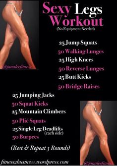 Carrie Underwood Leg Workout, Flat Stomach Tips, Carrie Underwood Workout, Abs Cardio, Plie Squats, Workout No Equipment, Kettlebell Workouts, Leg Workout At Home, Light Exercise