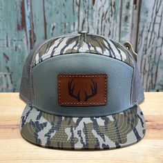 Country Hats Men, Bottomland Camo, Cowboys Hats, Hunting Hats, Rodeo Gifts, Richardson Hats, Western Wallpaper, Country Bumpkin, Country Hats