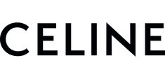 Lisa Celine, Celine Logo, Jennie Chanel, Personal Loans, Firefly