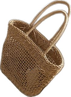 Natural Casual Shoulder Bag For Shopping, Casual Rectangular Beach Bag For Shopping, Casual Natural Shopping Bag, Casual Natural Bag For Shopping, Casual Rectangular Crochet Shopping Bag, Casual Crochet Bag For Shopping, Casual Natural Color Satchel For Shopping, Casual Natural Satchel For Shopping, Casual Rectangular Crochet Bag For Shopping