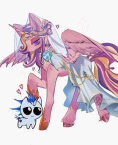 #shiningarmor #cadencemlp #mylittlepony #mlp Mlp Pajamas, Mlp Transmasc, The Bride And The Ugly Groom, Mlp Clothes Ideas, Shining Armor Fanart, Pharynx Mlp, Princess Cadence Fanart, Capper Mlp, Princess Cadence And Shining Armor