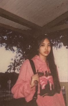 Hyein Newjeans Cute, New Jeans Pink, Newjeans Cute, Hyein New Jeans, Lee Hyein, Hyein Newjeans, Vintage Icons, Film Inspiration