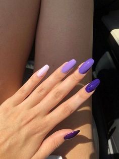 Pedicure Designs, Her Nails, Summer Acrylic Nails, Dream Nails, Coffin Nails Designs, Winter Trends, Pretty Acrylic Nails, Short Acrylic Nails, Nail Arts