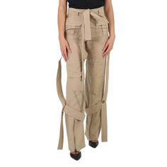 Parachute Pant, Tapered Joggers, Denim Shoes, Elastic Waist Pants, Cargo Pant, Casual Trousers, Waist Pants, Flare Pants, Juicy Couture