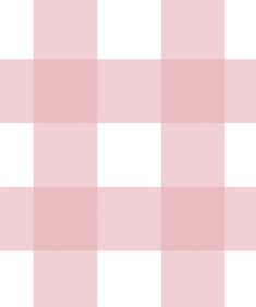 a pink and white gingham checkerboard pattern that looks like it could be used for wallpaper