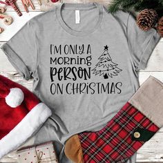 Hot Cocoa Svg, Christmas Shirts Vinyl, Christmas Shirt Svg, Family Pjs, Watch Christmas Movies, Southern Sayings, Cute Christmas Shirts, My Workspace, Christmas Pjs