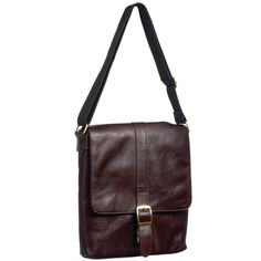 Cambridge Top Grain Leather Crossbody - leathersilkmore.com Leather Shoulder Bag For Commuting, Classic Leather Backpack For Commuting, Brown Shoulder Bag With Adjustable Strap For Commuting, Brown Leather Shoulder Bag For Commuting, Classic Leather Commuting Bag, Brown Satchel Bag For Commuting, Leather Commuting Bag, Classic Brown Bag For Commuting, Classic Brown Bags For Commuting