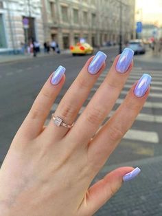 15 Best Beach Themed Nails Ideas For a Stylish Summer Look | Beach Nails Aesthetic Beach Themed Nails, Stars Nails, Ombre Gel Nails, Seashell Nails, Beach Nail Art, Beach Nail Designs, Summer Nails Beach, Graduation Nails