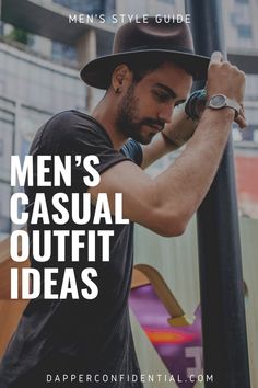 [object Object] 40 Average Men’s Casual Outfits For Men Over 50, Casual Blazer, Stylish Mens Outfits