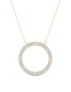 td {border: 1px solid #ccc;}br {mso-data-placement:same-cell;} All-around exceptional. Halo Open Circle Necklace, Classic Round Diamond Necklace With Halo Design, Diamond Necklace With Halo Design And Round Pendant, Timeless Round Diamond Necklace With Halo Setting, Yellow Gold Diamond Necklace With Halo Round Cut, Yellow Gold Diamond Necklace With Halo, Classic Halo Diamond Necklace With Round Pendant, Cubic Zirconia Open Circle Halo Jewelry, Cubic Zirconia Diamond Necklace With Halo