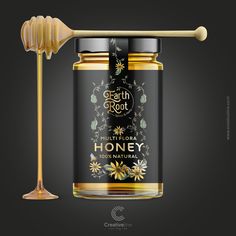 Honey packaging design agency in india
Creativeline packaging design agency in ahmedabad gandhinagar Honey Brand, Corporate Logo Design, Honey Bottles, Honey Packaging, Creative Graphics, Box Packaging Design