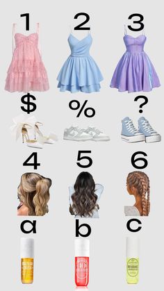 pick your party fit 8th Grade Graduation Dresses, Aesthetic Zepeto, Zepeto Character, Girl Hacks, Preppy Outfits For School, Prom Outfit, Cute Homecoming Dresses, Star Quotes, Preppy Clothes