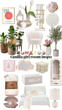 sigma kitten baca🤥🧌 Vanilla Girl Room, Girl Bed, Vanilla Girl, Bed Room, Girl Room, Room Inspo, Vanilla, Collage, Bed