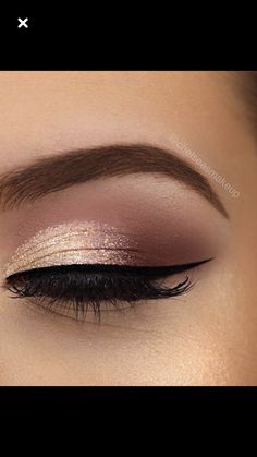 Evening Eye Makeup, Eye Makeup Images