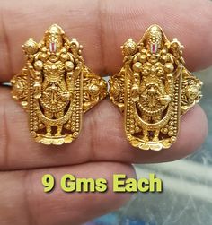 Balaji God, Gents Rings, Mens Bracelet Gold Jewelry, Silver Sculpture, Gold Necklace For Men, Animation Wallpaper, Delicate Gold Jewelry