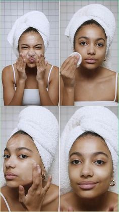 Clear Skin Naturally, Lip Scrub Recipe, A Daily Routine, Skincare Secrets, Bag Checklist, Inner Child Healing, Skincare Regimen, Korean Skincare Routine, Consistency Is Key