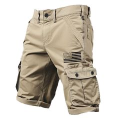 Gender:Men's; Style:Classic; Elasticity:Micro-elastic; Occasion:Sports Outdoor; Fit Type:Regular Fit; Function:Outdoor; Waistline:Mid Waist; Pattern:Flag; Design:6 Pocket; Pants Type:Cargo Shorts; Front page:FF; Listing Date:04/02/2024; Pants Length:Short Normal Outfits, Mens Printed Shorts, Christ Artwork, Glassware Design, Casual Shorts Men, Men Faces, Men Trousers, Mens Cargo, Cargo Shorts Men