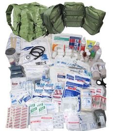 Tasty Medical Equipment Weight Loss #medicalmedium #MedicalEquipmentStorage Medic Bag, Medical Pictures, Survival Backpack, Emergency Bag, Disaster Response, Combat Training