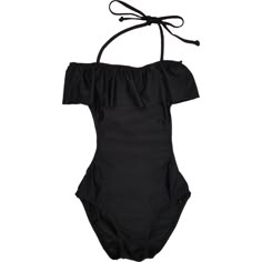 This super cute One Piece Swimsuit is perfect for anything from to vacation, to a backyard pool day. Made with high quality materials, it is soft, lightweight, and stretchy for premium comfort. | Cheryl Creations | One Piece Ruffle Kids Swimsuit, (Black, Size 14Y)  |  Maisonette collects the best children’s products from around the world (unlike Zulily, Etsy, The Tot, Farfetch Kids, Childrensalon, Crate and Kids, Kohls, Wayfair, Buy Buy Baby, Nordstroms, Mini Boden, J.Crew Factory, or PotteryBar Cute One Piece Swimsuit, Black One Piece Bathing Suit, Pretty Swimsuits, Kids Swimsuit, Ruffle Bathing Suit, Cute One Piece Swimsuits, Cute One Piece